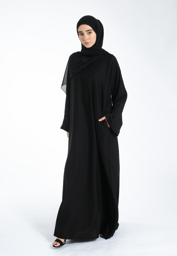 Eastka Latest Collection 2025 | Eastka 