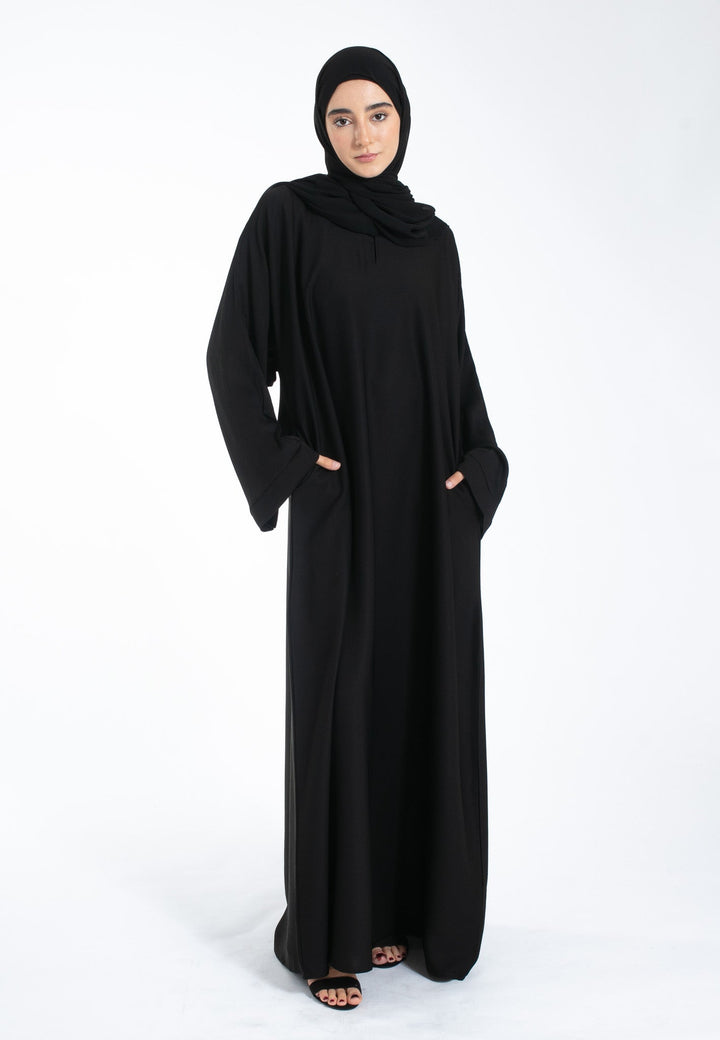 Eastka Latest Collection 2025 | Eastka 