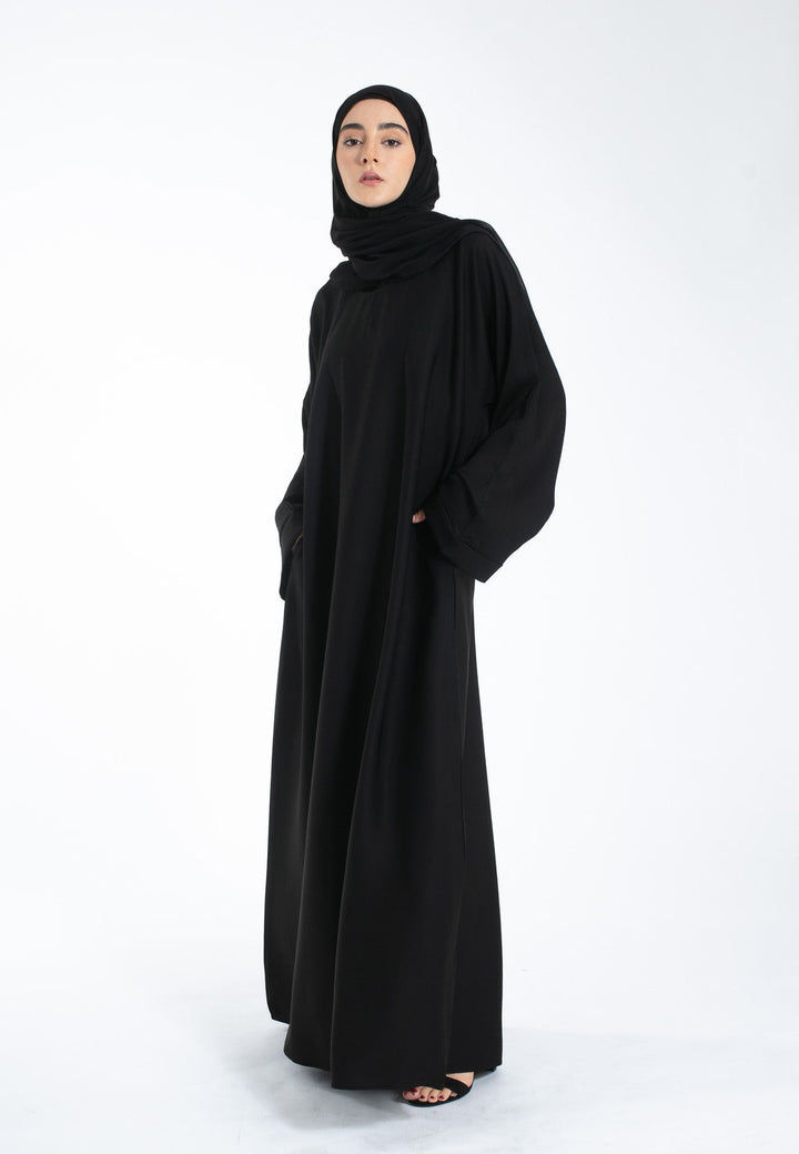 Eastka Latest Collection 2025 | Eastka 