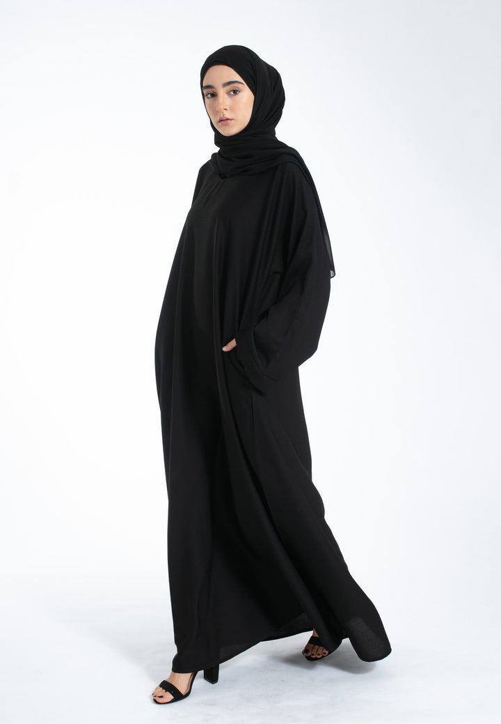 Eastka Latest Collection 2025 | Eastka 