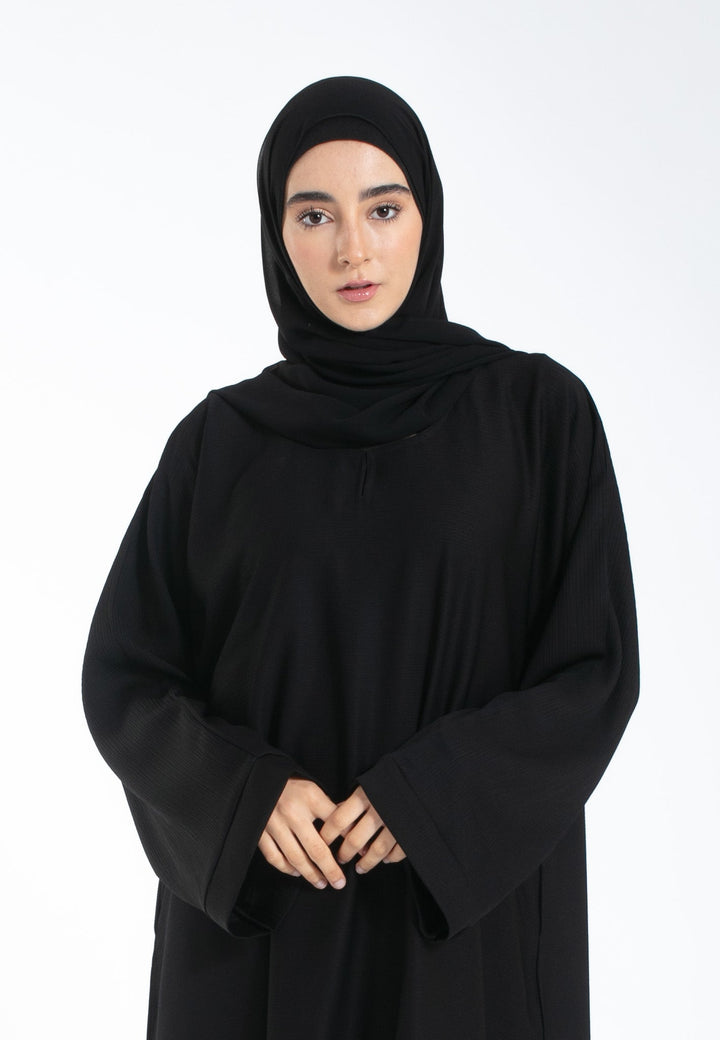 Eastka Latest Collection 2025 | Eastka 
