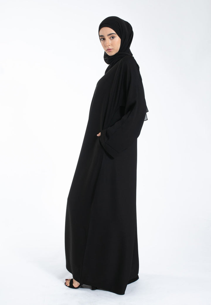 Eastka Latest Collection 2025 | Eastka 