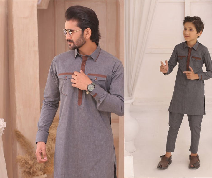 Eastka Latest Collection 2025 | Eastka 