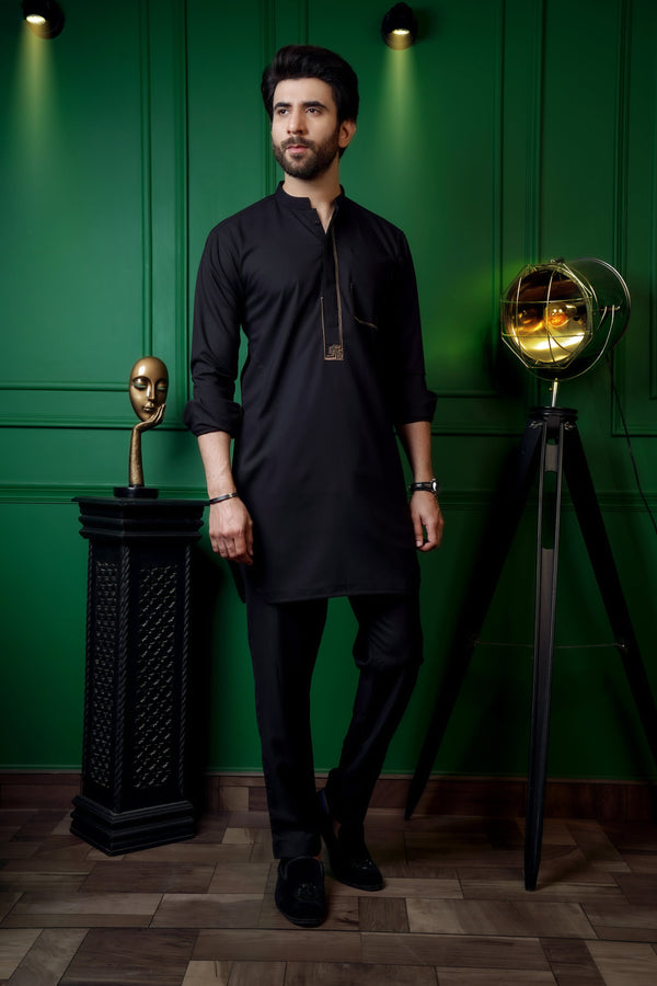 Eastka Latest Collection 2025 | Eastka 