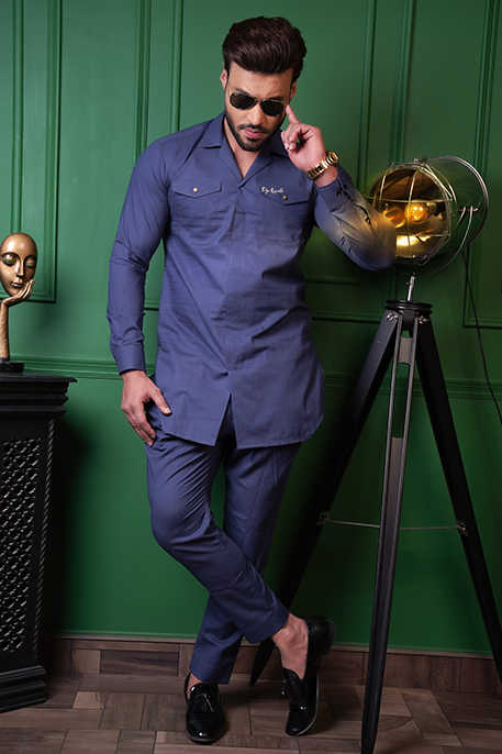 Eastka Latest Collection 2025 | Eastka 