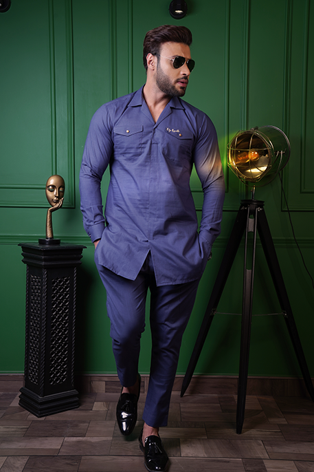 Eastka Latest Collection 2025 | Eastka 