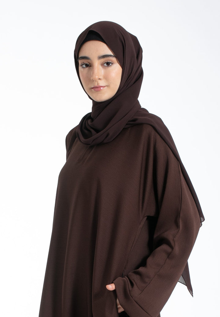 Eastka Latest Collection 2025 | Eastka 