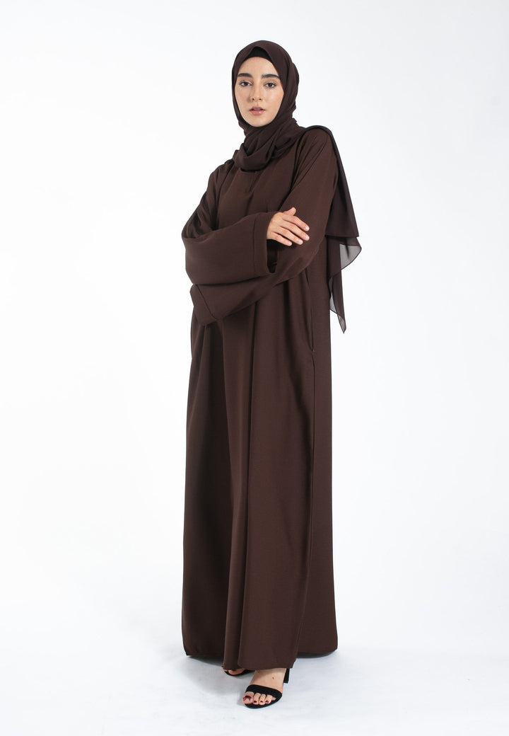 Eastka Latest Collection 2025 | Eastka 