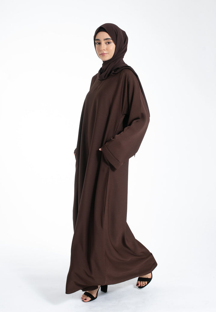Eastka Latest Collection 2025 | Eastka 