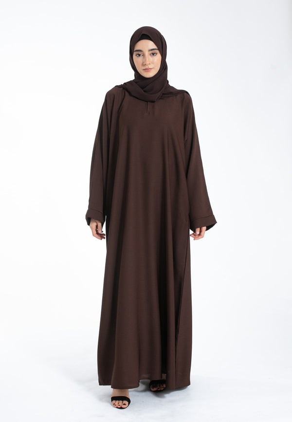 Eastka Latest Collection 2025 | Eastka 