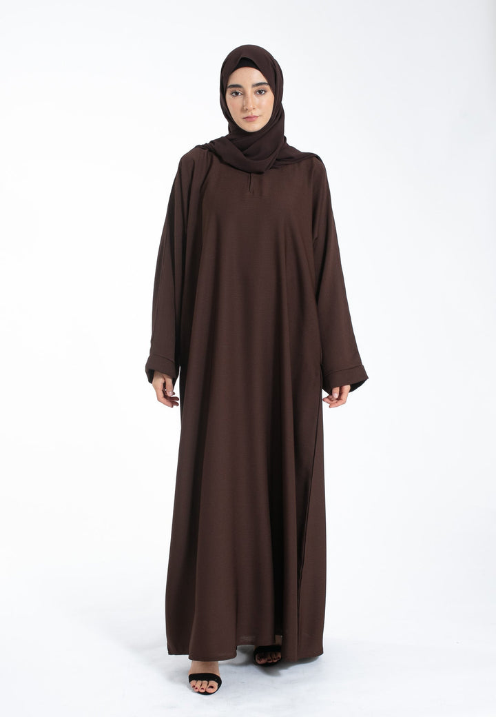 Eastka Latest Collection 2025 | Eastka 