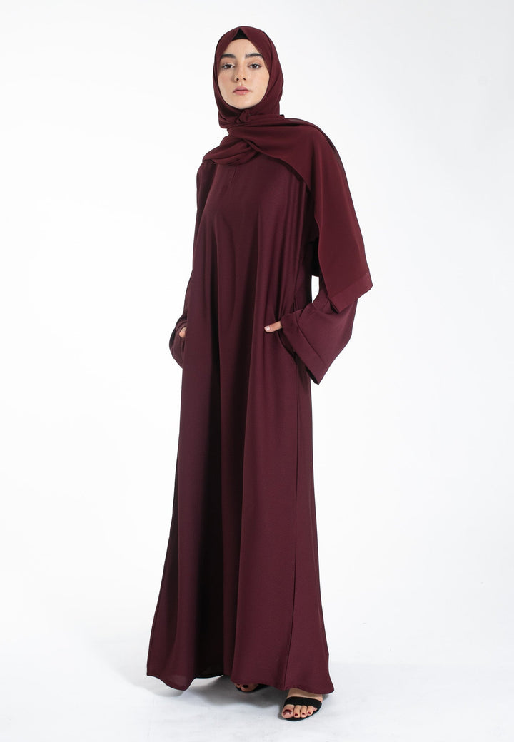 Eastka Latest Collection 2025 | Eastka 