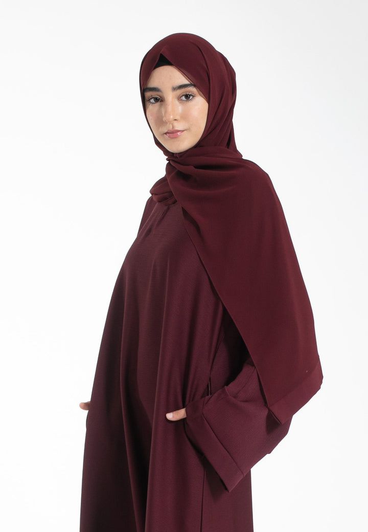 Eastka Latest Collection 2025 | Eastka 