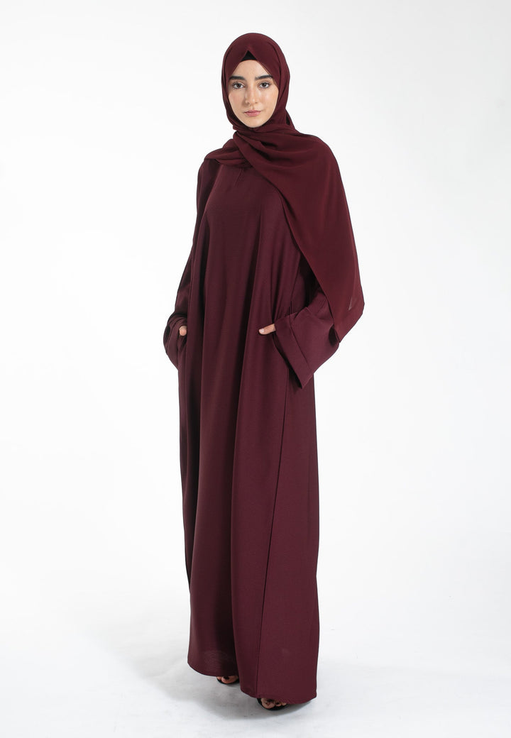 Eastka Latest Collection 2025 | Eastka 