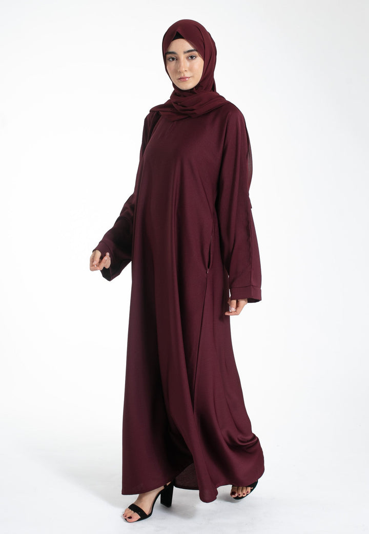 Eastka Latest Collection 2025 | Eastka 