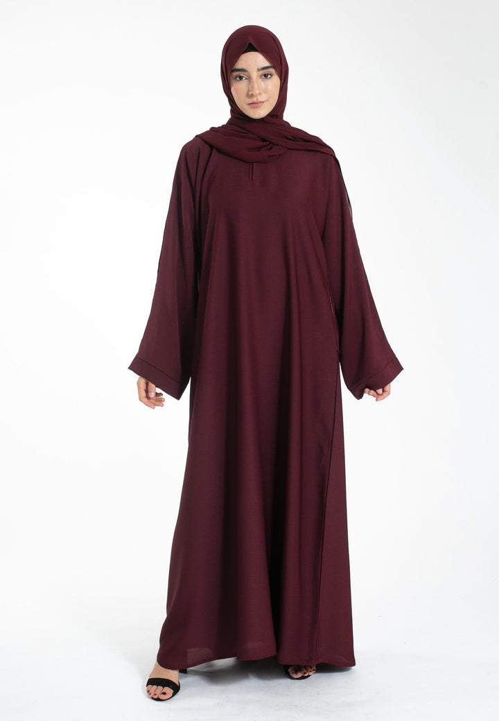 Eastka Latest Collection 2025 | Eastka 
