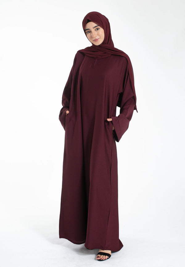 Eastka Latest Collection 2025 | Eastka 