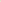 RTW | SHIRT - rtw-shirt-cap25-5-427-cream