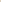RTW | CULOTTES - rtw-culottes-cap25-7-473-b-beige