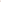 RTW | SHIRT - rtw-shirt-capde25-5-438-peach