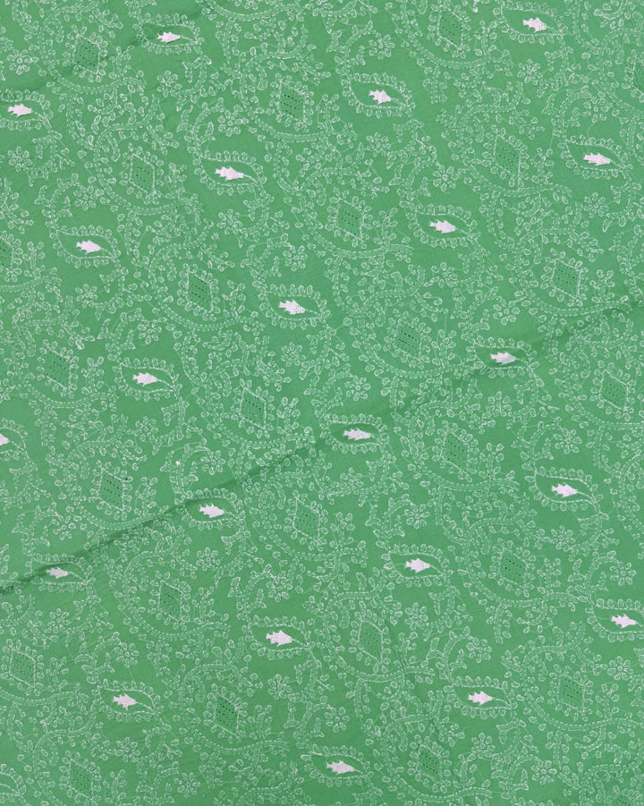 Eastka Latest Collection 2025 | Eastka 