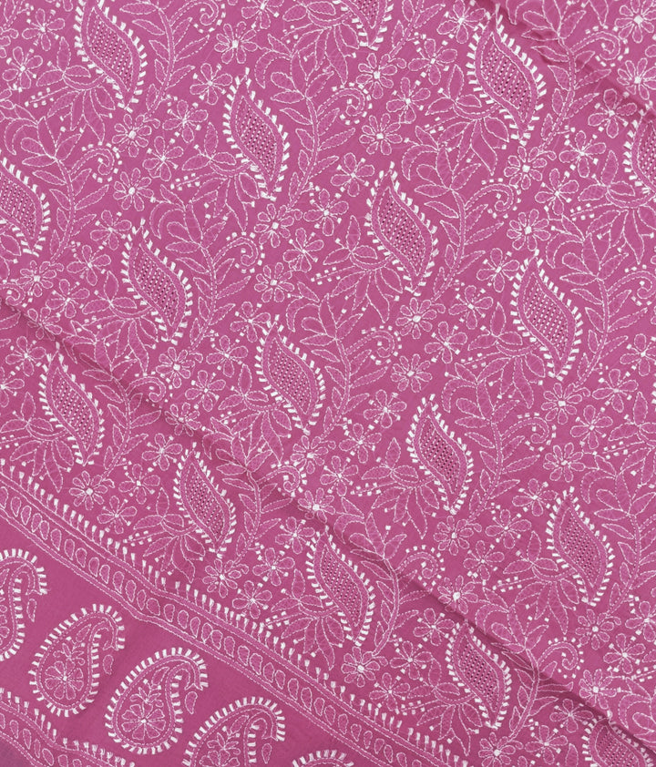 Eastka Latest Collection 2025 | Eastka 