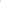 RTW | SHIRT - stitched-cambric-shirt-cep25-6-043-pink