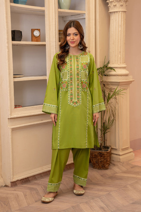 Eastka Latest Collection 2025 | Eastka 