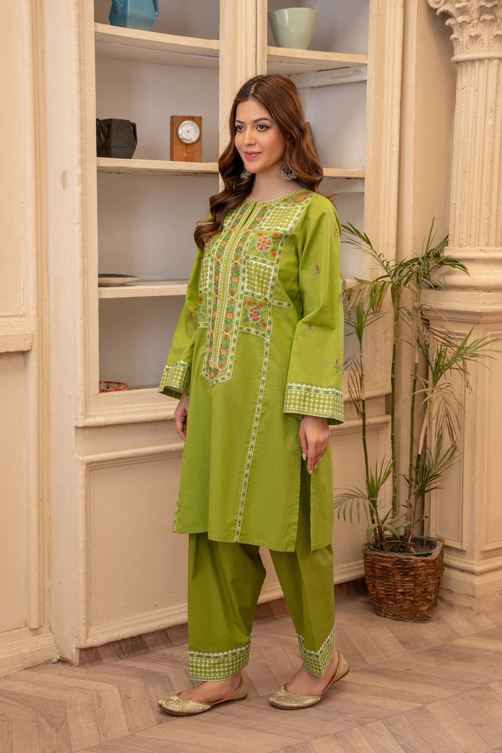 Eastka Latest Collection 2025 | Eastka 