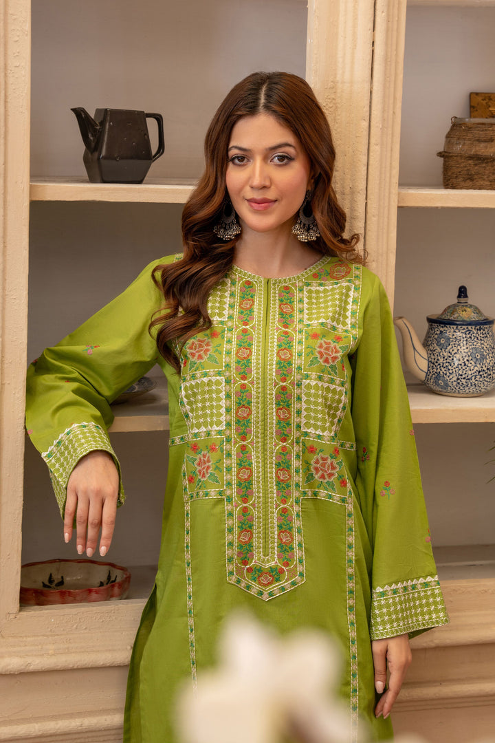 Eastka Latest Collection 2025 | Eastka 