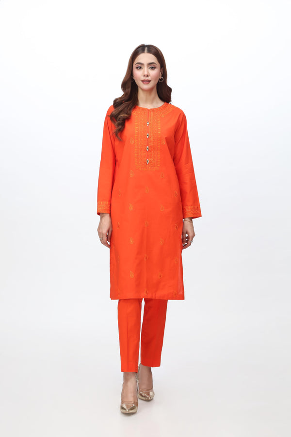 Eastka Latest Collection 2025 | Eastka 
