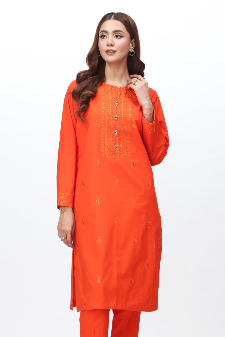 Eastka Latest Collection 2025 | Eastka 