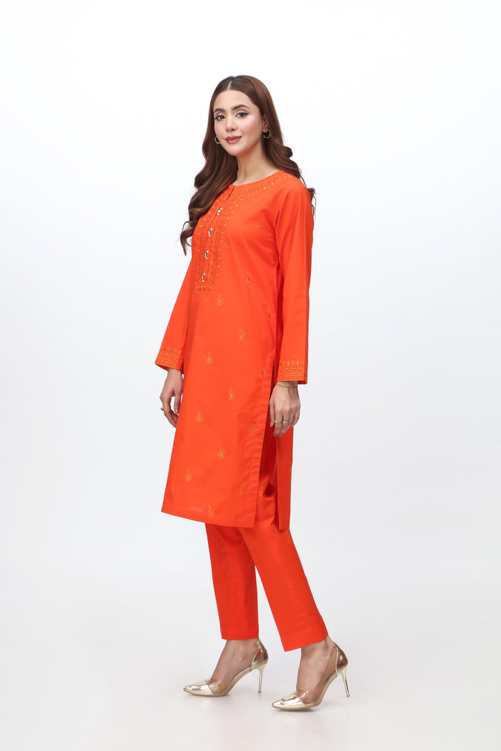 Eastka Latest Collection 2025 | Eastka 