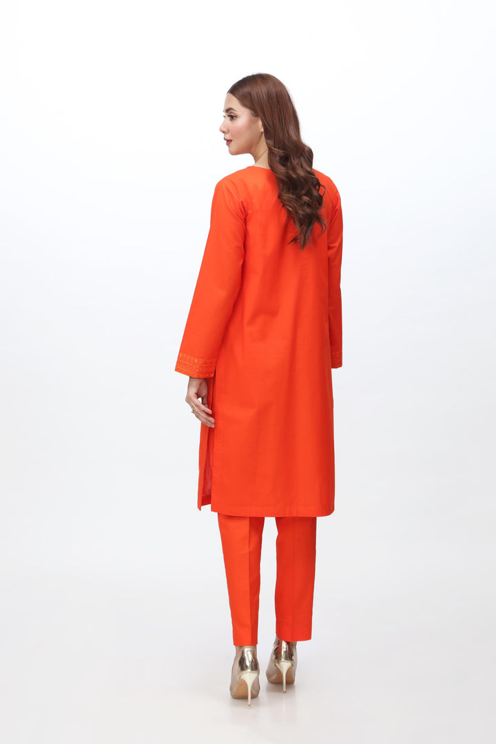 Eastka Latest Collection 2025 | Eastka 