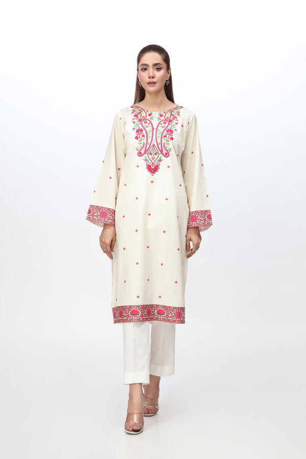 Eastka Latest Collection 2025 | Eastka 