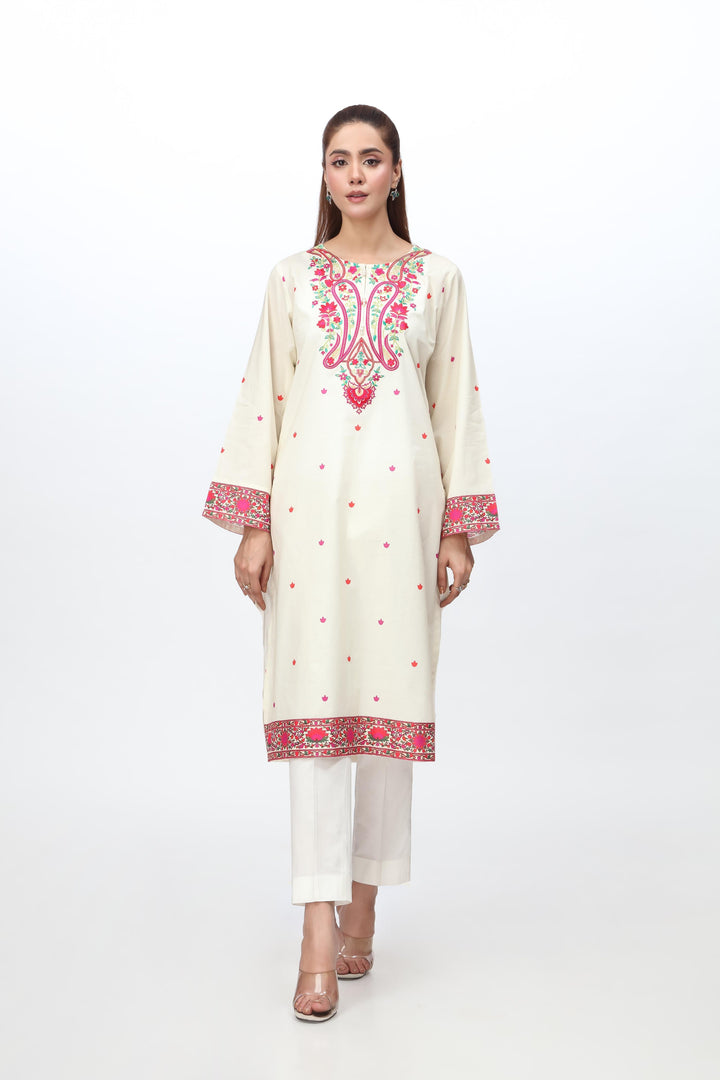 Eastka Latest Collection 2025 | Eastka 