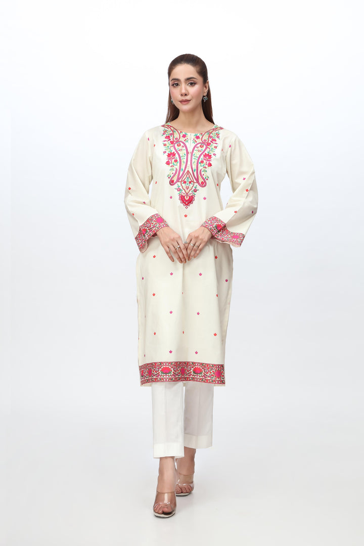 Eastka Latest Collection 2025 | Eastka 