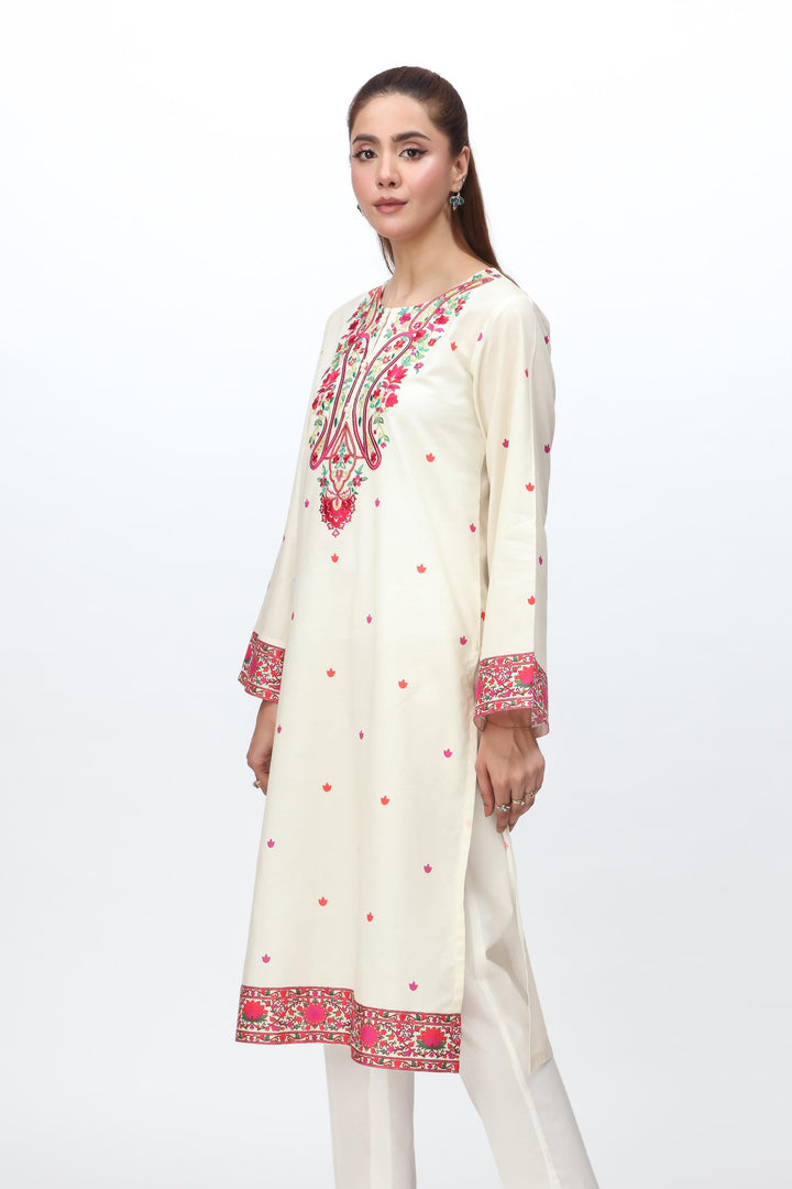 Eastka Latest Collection 2025 | Eastka 