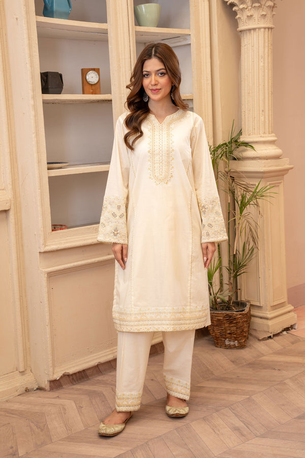 Eastka Latest Collection 2025 | Eastka 