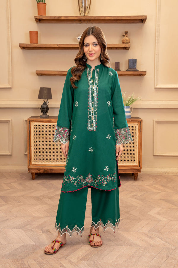 Eastka Latest Collection 2025 | Eastka 