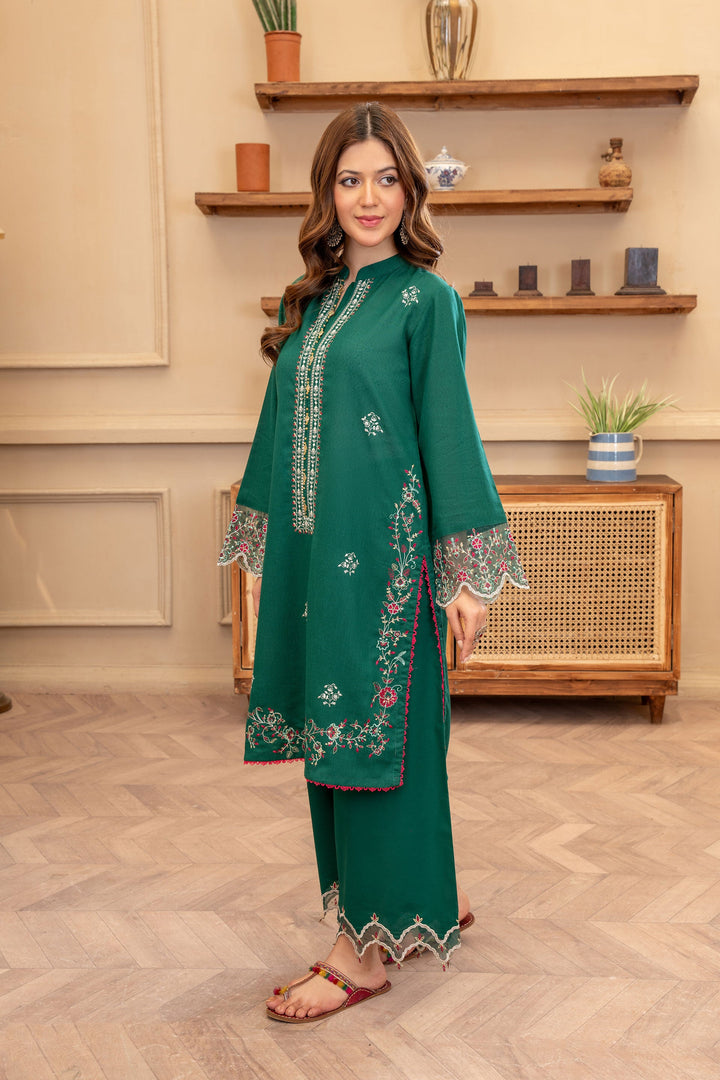 Eastka Latest Collection 2025 | Eastka 