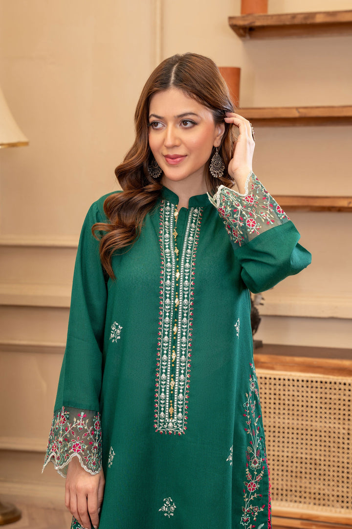 Eastka Latest Collection 2025 | Eastka 