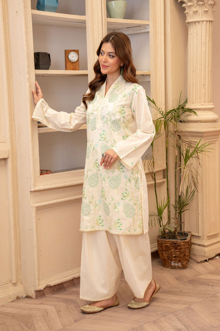 Eastka Latest Collection 2025 | Eastka 