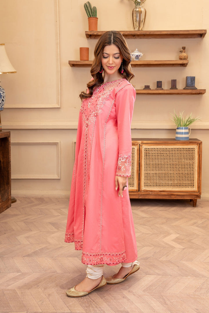Eastka Latest Collection 2025 | Eastka 