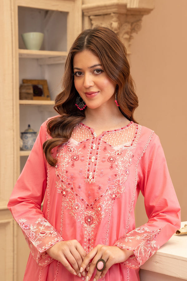 Eastka Latest Collection 2025 | Eastka 
