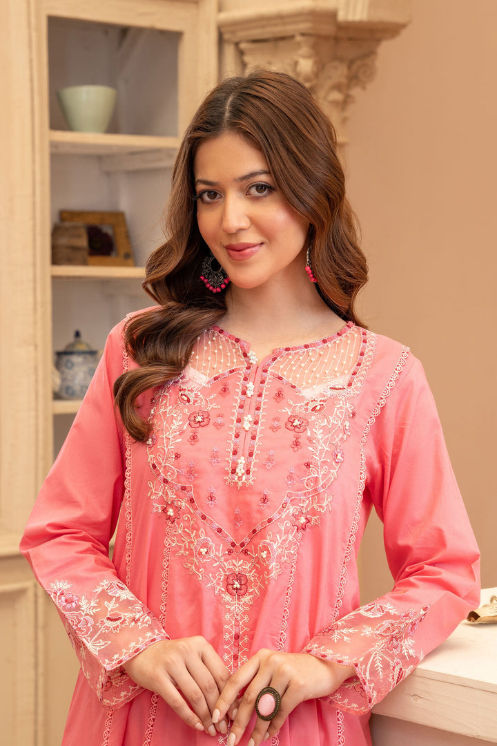 Eastka Latest Collection 2025 | Eastka 