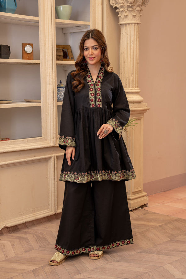 Eastka Latest Collection 2025 | Eastka 