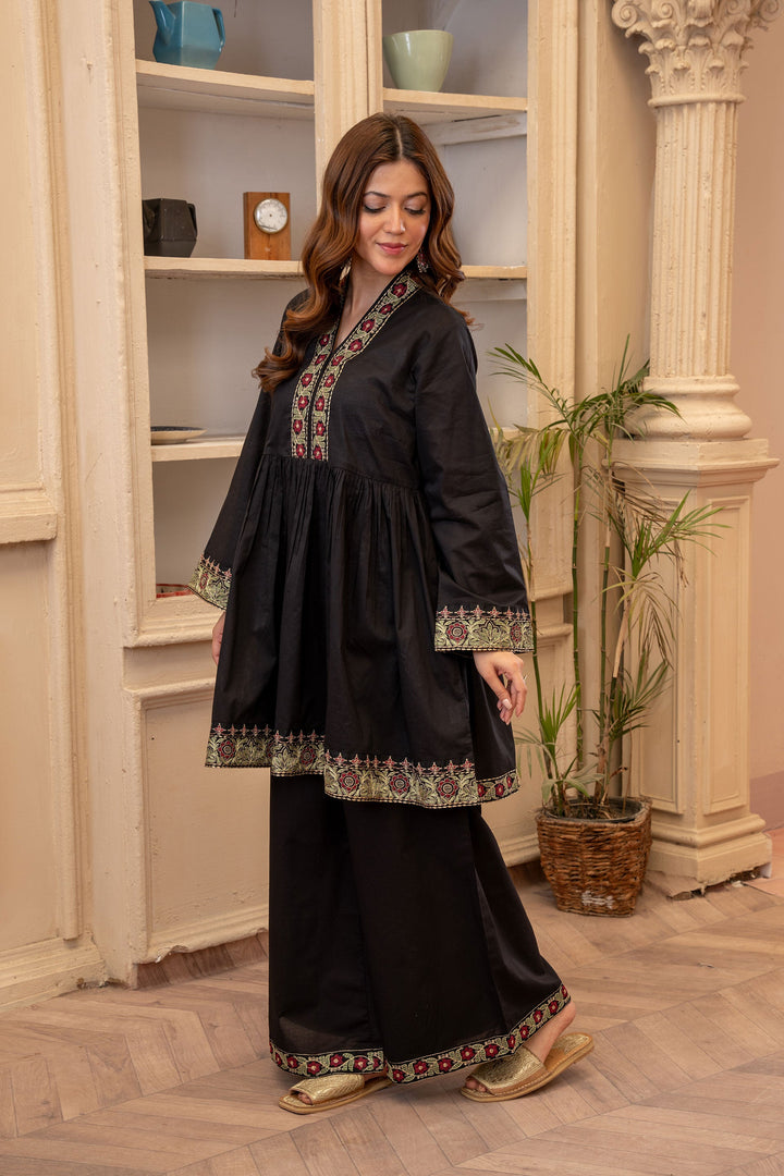 Eastka Latest Collection 2025 | Eastka 