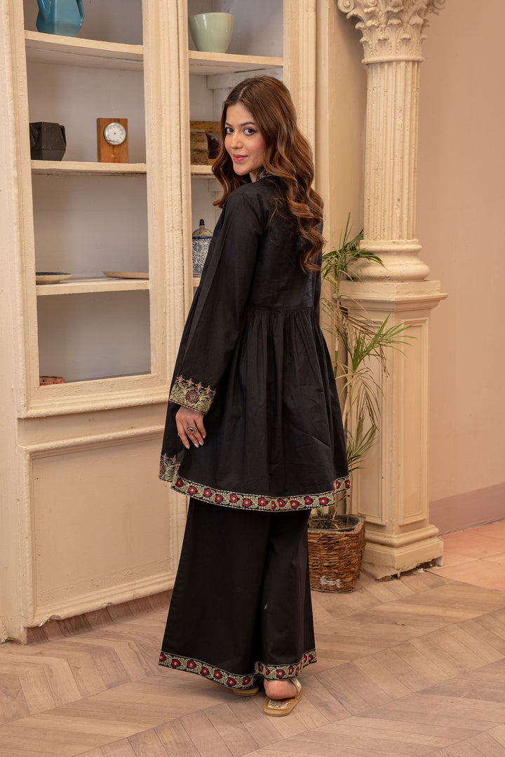 Eastka Latest Collection 2025 | Eastka 