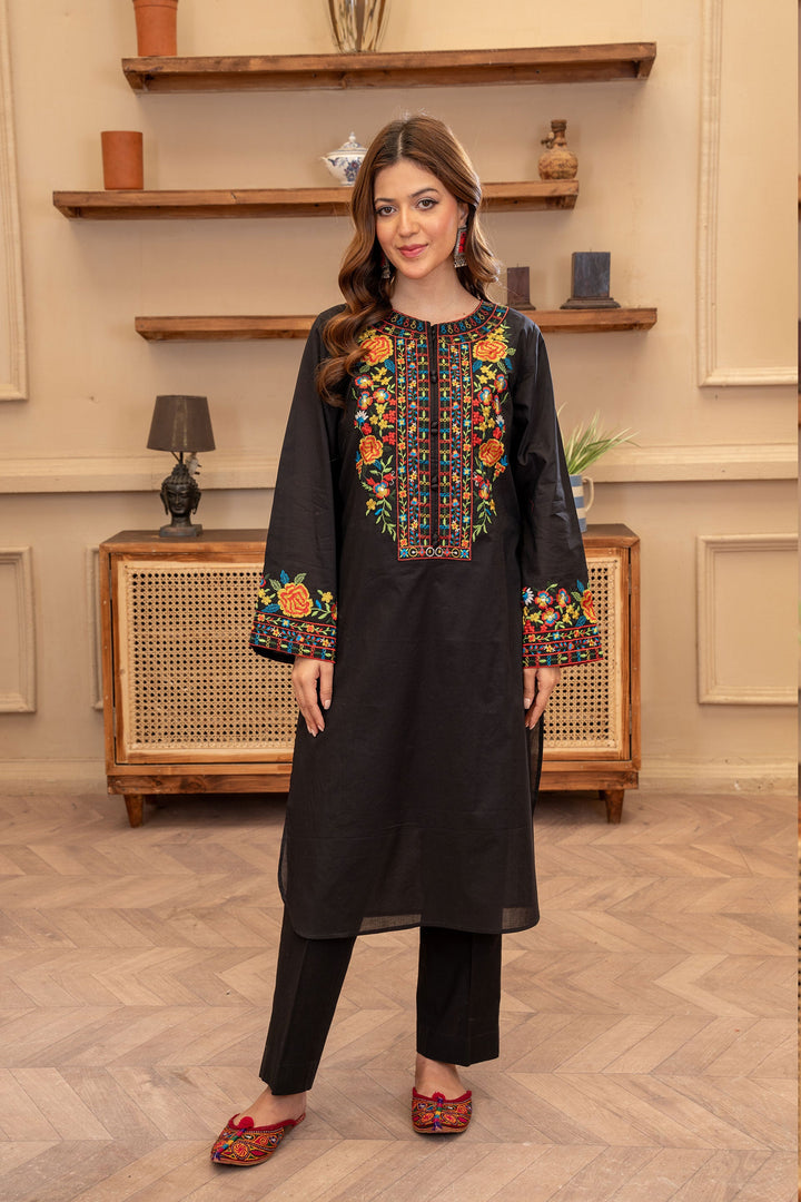 Eastka Latest Collection 2025 | Eastka 